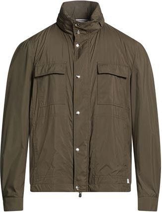 Fedeli CAPISPALLA - Giacche & Giubbotti su YOOX.COM