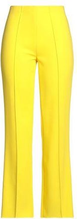 Avolio Milano BOTTOMWEAR - Trousers on YOOX.COM