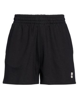 HUGO BOSS BOTTOMWEAR - Shorts & Bermuda Shorts on YOOX.COM