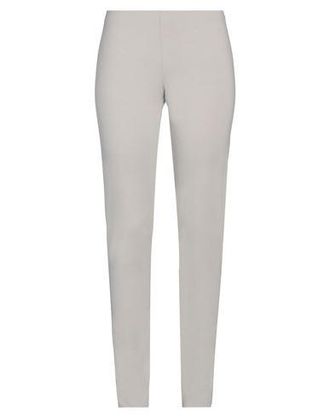 Liviana Conti BOTTOMWEAR - Leggings sur YOOX.COM