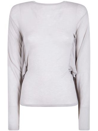 Paloma Wool Suga Knitwear