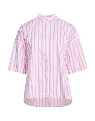 Caliban TOPWEAR - Shirts sur YOOX.COM