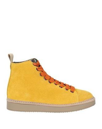 Panchic FOOTWEAR - Trainers on YOOX.COM