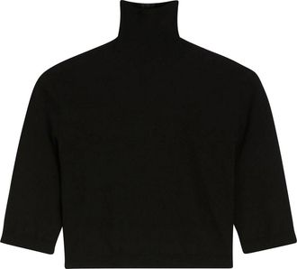 Max Mara Canale shirt
