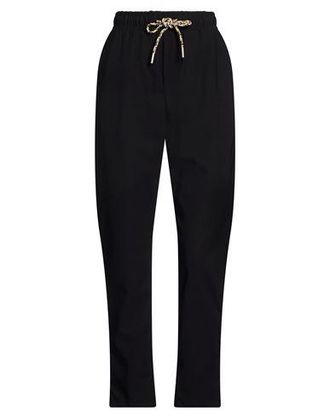 Gianni Lupo PARTES DE ABAJO - Pantalones en YOOX.COM