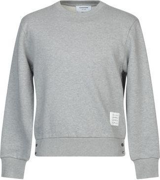 Thom Browne TOPWEAR - Sweatshirts sur YOOX.COM