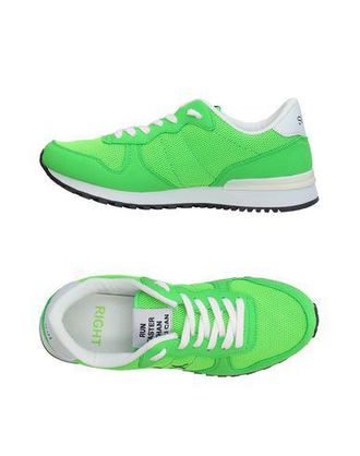 Sun 68 CALZATURE - Sneakers su YOOX.COM