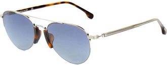 Lozza Metal Mens Sunglasses