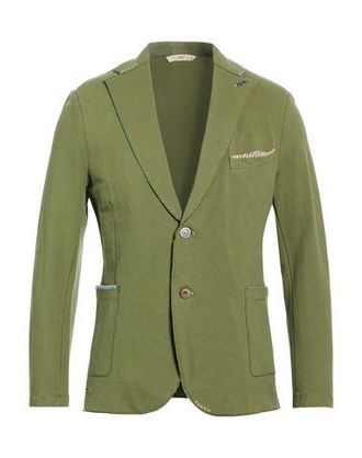 Bob COMPLETI E COORDINATI - Blazers su YOOX.COM