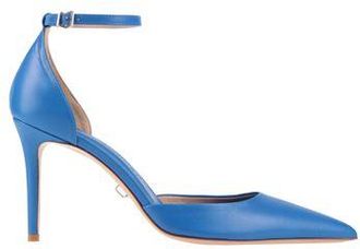 Sergio Levantesi CALZADO - Zapatos de salón en YOOX.COM