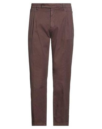 Berwich TASCAMERICA BY BERWICH