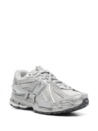 New Balance 1906R Sneaker - grey
