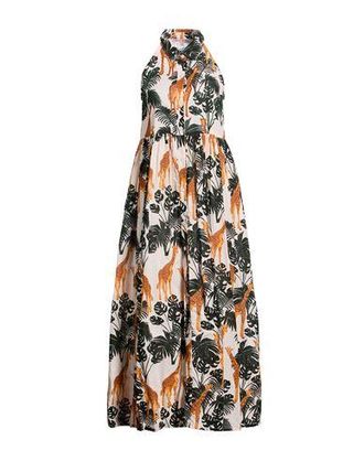 Connor & Blake VESTITI - Vestiti lunghi su YOOX.COM