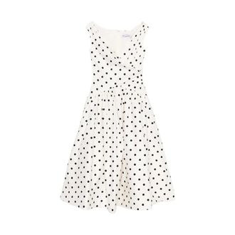 Self Portrait Mujer, Vestidos, Multicolor, Talla: S