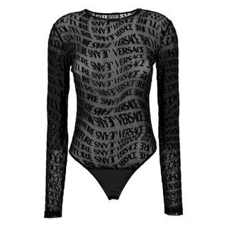 Versace Jeans Couture Bodysuits