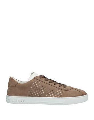 Tod's SCHUHE - Sneakers auf YOOX.COM