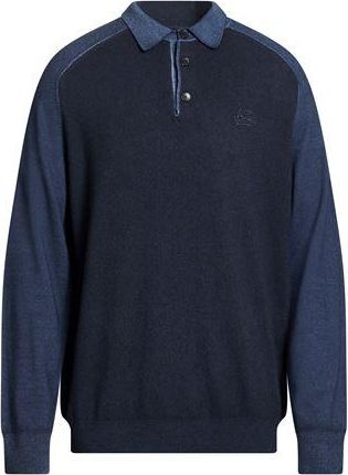 Etro MAGLIERIA - Pullover su YOOX.COM