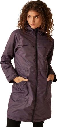 Regatta Womens Romine II Jacket