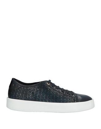 Corvari SCHUHE - Sneakers auf YOOX.COM