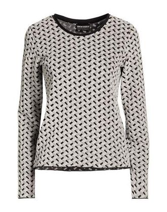 Emporio Armani KNITWEAR - Jumpers sur YOOX.COM