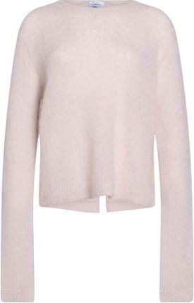 Cruna MAGLIERIA - Pullover su YOOX.COM