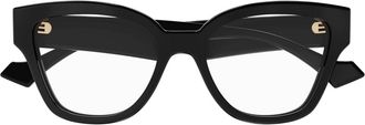 Gucci Gg1424o 005 Glasses