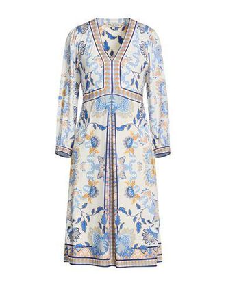 Hale Bob KLEIDER - Midi-Kleider auf YOOX.COM