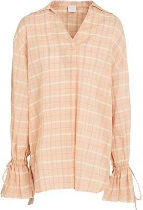 Eleventy TOPS - Tops auf YOOX.COM