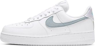 Nike (WMNS) Nike Air Force 1 07 Glacier Blue DH4970-100
