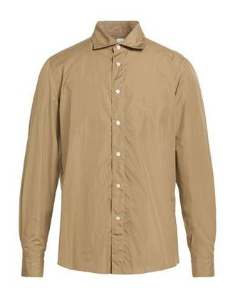 Finamore CAMISETAS Y TOPS - Camisas en YOOX.COM