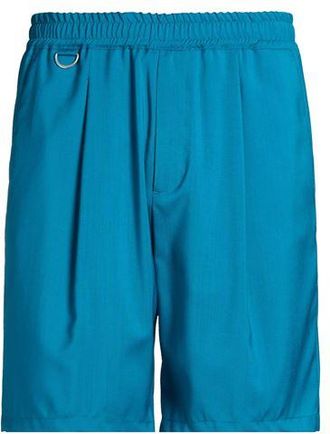 low brand PARTES DE ABAJO - Pantalones cortos y bermudas en YOOX.COM