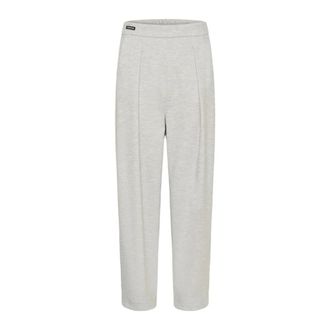 Inwear Mujer, Pantalones, Gris, Talla: L