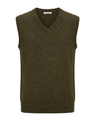 Roda KNITWEAR - Jumpers on YOOX.COM