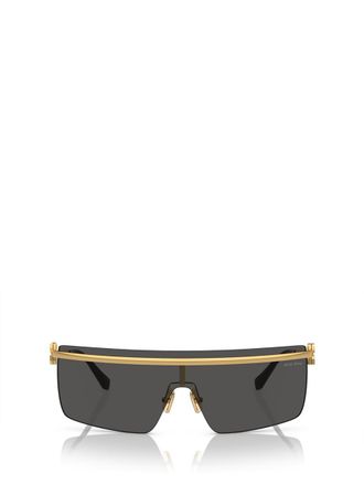 Miu Miu Eyewear Sunglasses
