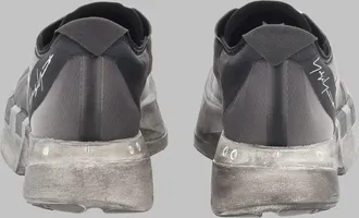 adidas Adios Pro Sneakers - Gray