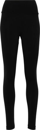 Wolford Perfect Fit Leggings
