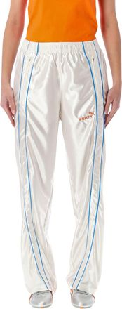 Fenty Puma by Rihanna Fenty X Puma Oversized T7 Track Pants