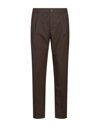 Cruna BOTTOMWEAR - Trousers sur YOOX.COM