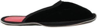 Maison Margiela CALZATURE - Pantofole su YOOX.COM
