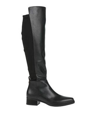Michael Kors FOOTWEAR - Boots on YOOX.COM