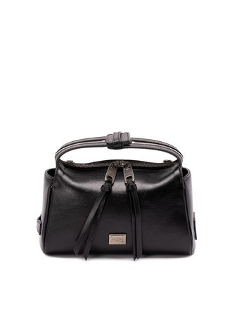 Dolce & Gabbana Handbag