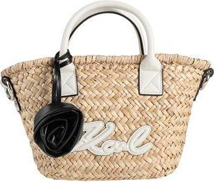 Karl Lagerfeld BORSE - Borse a mano su YOOX.COM