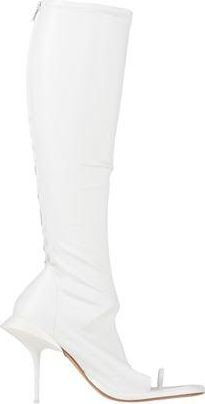 Sportmax CALZATURE - Stivali su YOOX.COM