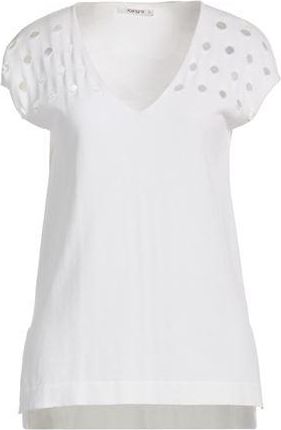 KANGRA STRICKWAREN - Pullover auf YOOX.COM