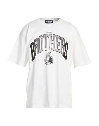 Enterprise Japan TOPWEAR - T-shirts on YOOX.COM