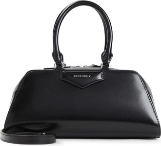 Givenchy Handbag