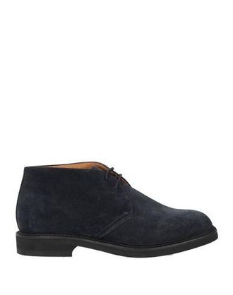 Berwick 1707 SCHUHE - Stiefeletten auf YOOX.COM