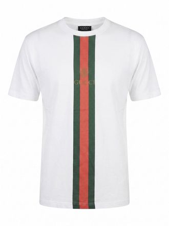 Gucci T-Shirt