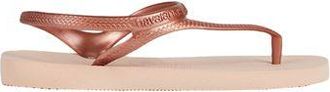 Havaianas CALZADO - Sandalias de dedo en YOOX.COM