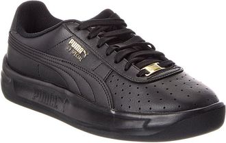 Puma Puma Gv Special Leather Sneaker